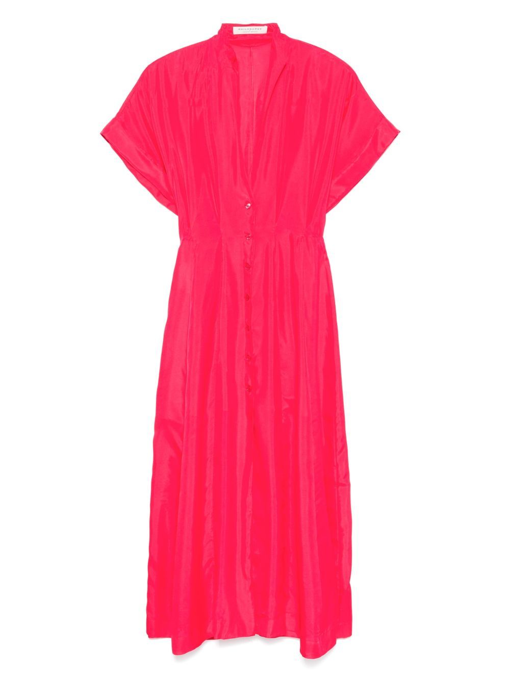 ABITI Philosophy di Lorenzo Serafini | Vitale Boutique